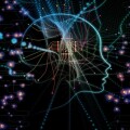 「礼貌用语」太费钱？奥特曼：让 OpenAI 损失了数千万美元