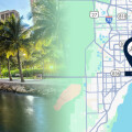 AIT Worldwide Logistics收購總部位於邁阿密的貨運代理公司GSDMIA, Inc.