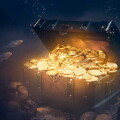寻找潜在 Alpha：10 个早期未发币项目精选