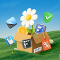 Fences 6 新版限時打折 / OfficePLUS / Duplicate Cleaner 等多款折扣