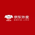 當事人回應劉強東給自己送外賣：倍感榮幸