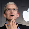 iPhone17系列備貨緊張，供應鏈面臨重大中斷，蒂姆·庫克「極度焦慮」