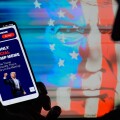 $TRUMP 暴漲逾 70%！川普要宴請「前 220 大持幣巨鯨」引爆市場熱潮　