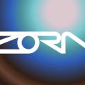 $ZORA 空投「突襲上線」未預告！用戶手動領幣陷混亂、幣價兩小時腰斬