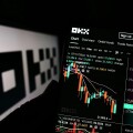 OKX 即將上線 INIT 永續合約
