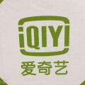 爱奇艺改logo上热搜 官方回应：没换 是15周岁特别头像