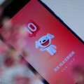 京東外賣崩了 官方致歉：超時 20 分鐘訂單全部免單
