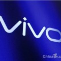 vivo 登頂印度智能機市場，三星下滑至第二名！