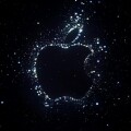 蘋果建議儘快升級iOS 18.4. 1，但用戶說，升級后 iPhone 變磚了