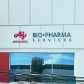 PCI Pharma Services將收購美國無菌灌裝和成品生產委託開發暨製造服務商Ajinomoto Althea