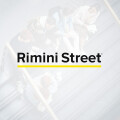 墨爾本大學行動學習單位 (MLU) 指定採用適用於Salesforce的Rimini Solutions™管理並強化其電子學習平台