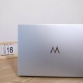 高效办公的正确打开方式：Hi MateBook D 16测评体验分享