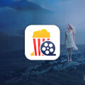 網易爆米花 Filmly - 免費將網盤打造成影視庫的播放器 (自動刮削電影海報牆)