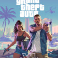 Rockstar Games發表《俠盜獵車手6》第二部預告片