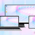 優麒麟 Ubuntu Kylin 中國版 25.04 操作系統中文版ISO鏡像下載 (官方定製版)