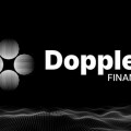 質押+空投雙收益，Doppler Finance 如何解鎖 XRP 持有者新機會？