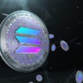 Solana 上演 MEV 新玩法，原子套利佔交易半壁江山，是隱藏金庫還是新型鐮刀