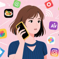 工信部大招！手機號一鍵解綁所有 App 網站賬號！「二次號碼煥新」服務