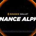 Solana 迷因幣逆襲！MOODENG 登陸「幣安 Alpha」單日飆逾 123%