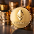 MICA Daily｜CryptoQuant 報告：以太幣折價可能不是買入機會