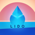 Lido 預言機多重簽名地址遭入侵！僅損失 1.4 枚以太幣、用戶資金未受影響