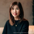 Elegant Hotel Collection任命Anita Chan為亞太區執行長，加快全球擴張