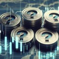 「競爭幣旺季」要來了？！交易員信心喊話：「單日飆 40%」將成常態