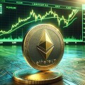 ETH 強勢反彈帶動以太坊質押賽道升溫，頂級協議加速市場復甦