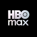 華納將 Max 品牌「回爐」為 HBO Max