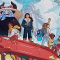 Netflix 的下一步：做遊戲界的「流媒體王者」？