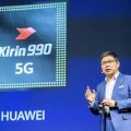 為何台積電不接華為訂單卻為小米代工　中國媒體分析背後原因