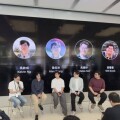 香港學生踏上 WWDC 舞台展創意實力  Apple 稱免費資源助年輕人入門編程