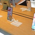 【评测】Honor 400 Pro 报价 + 现场快速评测　主攻 AI 镜头 + 效能不俗准旗舰 + 香港开售详情公布