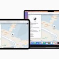 更有效率追蹤遺失行李　 國泰航空正式引入 Apple 共享位置功能