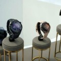 【报价】Huawei WATCH 5 香港正式推出　同场发布 Fit 4 + 新 MPP 12.2 + 开售详情公布