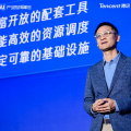 騰訊混元上新：多模態和智能體，兩手都要抓 | 最前線