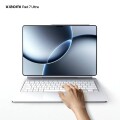 搭载小米玄戒O1处理器的手机和平板产品均出炉