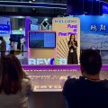 如何最快獲得投資？澳門這個展會給你答案｜BEYOND Expo 2025現場報道