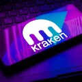 让外国人更容易买美股！Kraken 将推出苹果、 Nvidia 等代币化股票交易