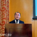 UiPath推出代理式自動化平台UiPath Platform 助國泰革新流程迎Agentic AI新時代