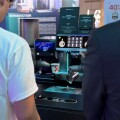 亞洲科技創新激蕩背後的人文關懷｜BEYOND Expo 2025現場報道