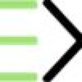 NEXX攜手Milaha與KEC簽署合作諒解備忘錄