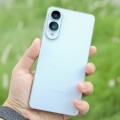 三星 Galaxy S25 Edge 體驗：除了輕薄還有什麼？