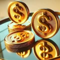 科技巨頭掀支付革命潮：蘋果、 Google 、 X 傳洽談導入穩定幣