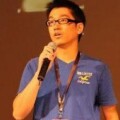 要求釋放每小時入境和離境數據