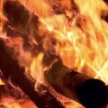 華為Pura 80系列視頻拍攝有驚喜，遠遠不止超高動態範圍