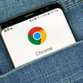 谷歌宣布 Chrome 瀏覽器提速，但「吃內存」的毛病依舊沒改
