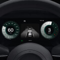 蘋果CarPlay 捲土重來，難侵自主車機護城河｜動察