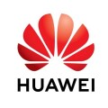華為數據通信創新峰會2025在香港成功舉辦，星河AI網絡全面賦能亞太數智化轉型