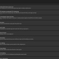 免費的 Wintoys 系統調校工具 深入調校  Win 11 系統性能最佳化